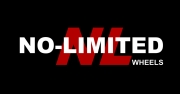 No Limited