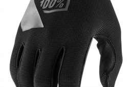 Rękawiczki 100% 