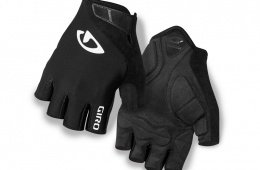 Rękawiczki GIRO