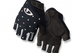 Rękawiczki GIRO