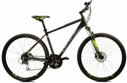 NORTHTEC CALEDON DB AC