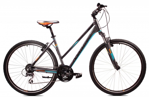 NORTHTEC MADEIRA VB AC