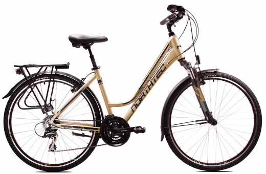 NORTHETC BOUDICCA VB AC , KOŁA 28