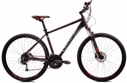 NORTHTEC CALEDON DB DR