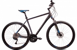 NORTHTEC CALEDON DB DR