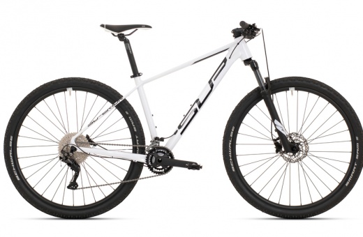 Superior XC 879 - koła 29, Rama S , M , L. CENA WYPRZEDAŻOWA. 