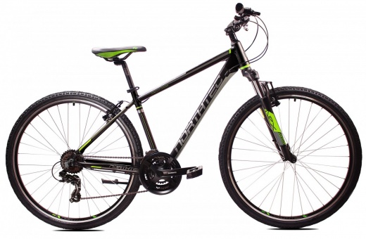 NORTHTEC CALEDON VB TR