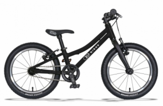 KUbikes 16S MTB