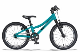 KUbikes 16S MTB