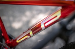 Superior XP 919, Koła 29, Rama L - 19 CENA WYPRZEDAŻOWA 