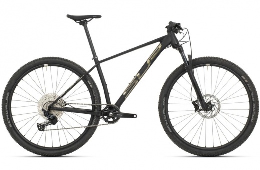 Superior XP 919, Koła 29, Rama M - 17,5 CENA WYPRZEDAŻOWA.