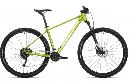 Superior XC 859 - koła 29 , Rama M , L. CENA WYPRZEDAŻOWA 