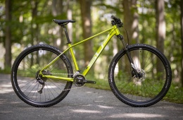 Superior XC 859 - koła 29 , Rama M , L. CENA WYPRZEDAŻOWA 