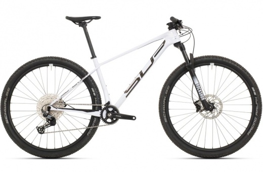 Superior XP 929 - Koła 29, Rama S (15,5). CENA WYPRZEDAŻOWA 