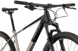 Superior XP 6.1, koła 29, rama L 19"