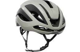 KASK Elemento