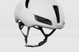 Kask KASK Utopia