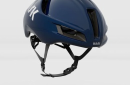 Kask KASK Utopia